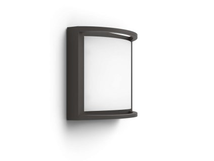 6F7673726F7C 6B5B5A5A5A5A5A6E6B6E635A A100000DAD90