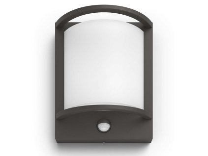 6F7673726F7C 6B5B5A5A5A5A5A6E6B705C5F A100000DAF25