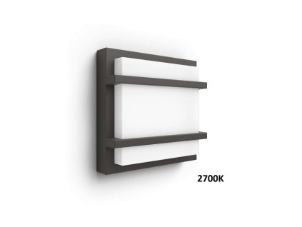 6F7673726F7C 6B5B5A5A5A5A5B5C6C6D6C5F A1000012BCB5