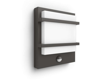 6F7673726F7C 6B5B5A5A5A5A5B5C6C6D5E6F A1000012BC4E