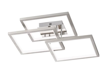 6F7673726F7C 6B5B5A5A5A5A5A6F6B5D6E5C A100000EA3D2