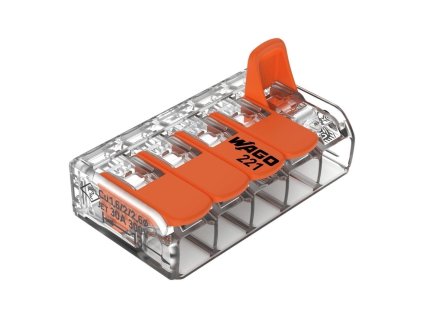 6F7673726F7C 6B5B5A5A5A5A5B615D6F6B5C A10000173EA2