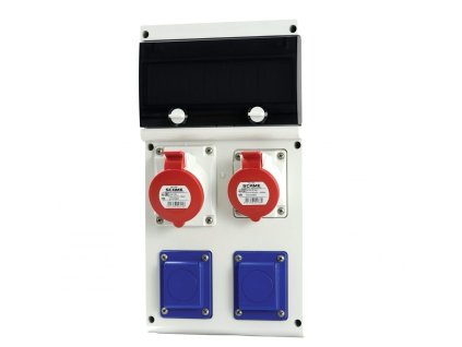 6F7673726F7C 6B5B5A5A5A5A5B615F5B5A63 A10000175109