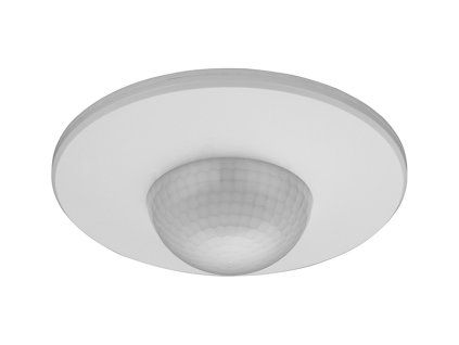 6F7673726F7C 6B5B5A5A5A5A5A6E6C5D5B5B A100000DB311