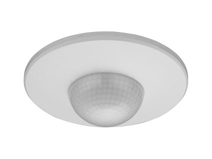 6F7673726F7C 6B5B5A5A5A5A5A6E6C5D5B5B A100000DB311