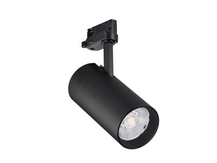 6F7673726F7C 6B5B5A5A5A5A5A6E6C5D5B6D A100000DB31C