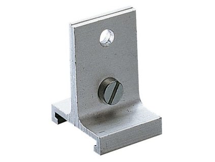 6F7673726F7C 6B5B5A5A5A5A5A6E6C5D5D5D A100000DB333