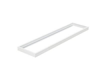 6F7673726F7C 6B5B5A5A5A5A5A6E6C5D5D70 A100000DB33F