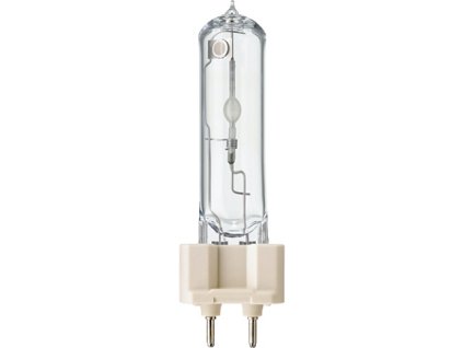 6F7673726F7C 6B5B5A5A5A5A5A6F6D6B5F5A A100000ECA50