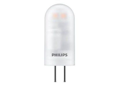 6F7673726F7C 6B5B5A5A5A5A5A6F5B61635B A100000E1791