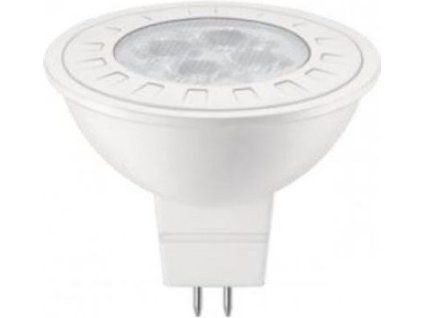 6F7673726F7C 6B5B5A5A5A5A5A6F5B615F60 A100000E1756