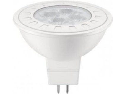 6F7673726F7C 6B5B5A5A5A5A5A6F5B615F60 A100000E1756