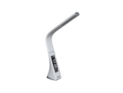 6F7673726F7C 6B5B5A5A5A5A5A6E6C5D6261 A100000DB387