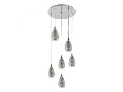 6F7673726F7C 6B5B5A5A5A5A5A6E6C5D635E A100000DB394