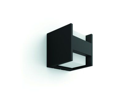 6F7673726F7C 6B5B5A5A5A5A5A6E6C60705C A100000DB6F2