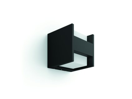 6F7673726F7C 6B5B5A5A5A5A5A6E6C60705C A100000DB6F2