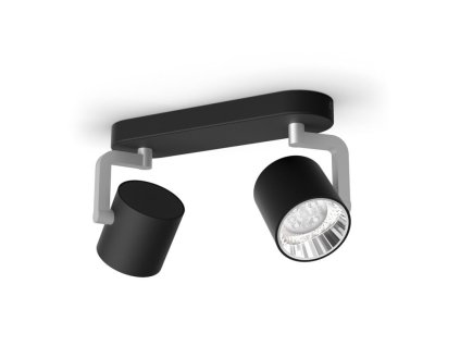 6F7673726F7C 6B5B5A5A5A5A5B5F6F6E6362 A1000015ED98