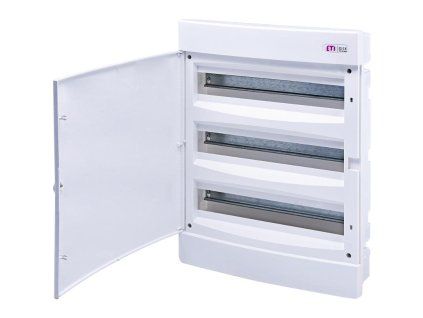 6F7673726F7C 6B5B5A5A5A5A5B5B5F6D5D63 A10000115C39