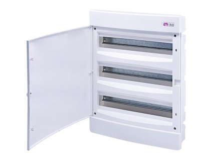 6F7673726F7C 6B5B5A5A5A5A5B5B5F6D5D63 A10000115C39