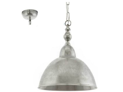 6F7673726F7C 6B5B5A5A5A5A5A6E6C616162 A100000DB778