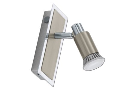 6F7673726F7C 6B5B5A5A5A5A5B5B606C6D5B A10000116BC1