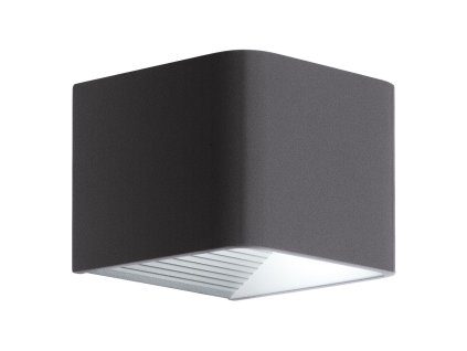 6F7673726F7C 6B5B5A5A5A5A5B5D5D6F5B5E A10000133E14