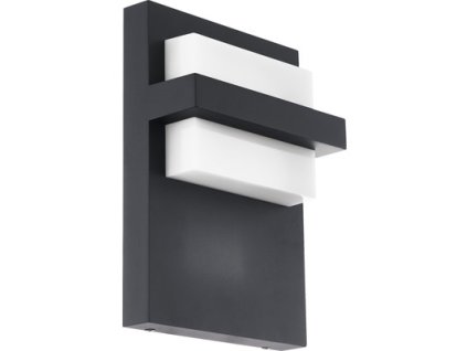 6F7673726F7C 6B5B5A5A5A5A5A6E6C616C6E A100000DB7BD