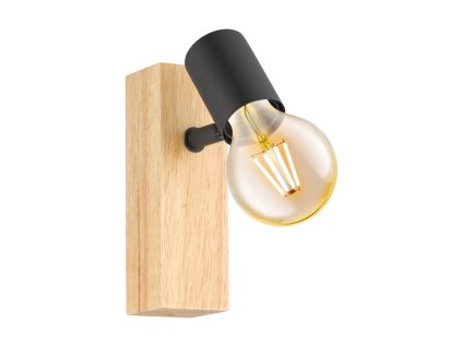 6F7673726F7C 6B5B5A5A5A5A5A6D6F5F6B63 A100000CE5A9