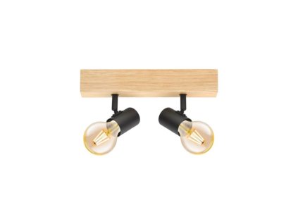 6F7673726F7C 6B5B5A5A5A5A5A6D6F5F6B6F A100000CE5AE