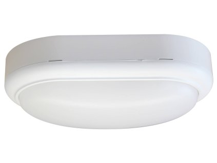 6F7673726F7C 6B5B5A5A5A5A5A6E6C616D6D A100000DB7CC