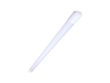 6F7673726F7C 6B5B5A5A5A5A5A6E6C616F5D A100000DB7E3