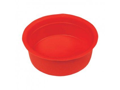 6F7673726F7C 6B5B5A5A5A5A5A6F5D6F5F6B A100000E3E5A