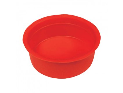 6F7673726F7C 6B5B5A5A5A5A5A6F5D6F5F6B A100000E3E5A