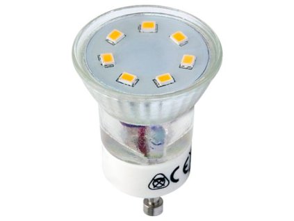 6F7673726F7C 6B5B5A5A5A5A5A6F5C6E615C A100000E2D72