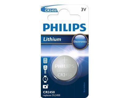 6F7673726F7C 6B5B5A5A5A5A5B5F626E6D62 A10000158DC8