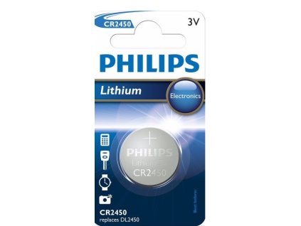 6F7673726F7C 6B5B5A5A5A5A5B5F626E6D62 A10000158DC8