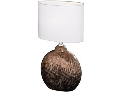 6F7673726F7C 6B5B5A5A5A5A5B5B6062635A A10000116890