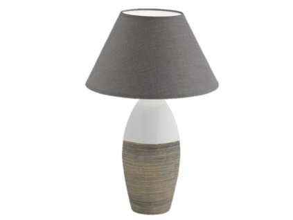 6F7673726F7C 6B5B5A5A5A5A5B5B606C625F A10000116B85