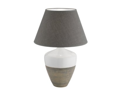 6F7673726F7C 6B5B5A5A5A5A5A6E6C637062 A100000DB9F8