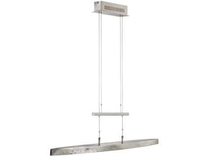 6F7673726F7C 6B5B5A5A5A5A5B5A6360705D A100001096F3