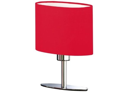 6F7673726F7C 6B5B5A5A5A5A5A6E6C6B5A63 A100000DBA09