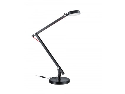 6F7673726F7C 6B5B5A5A5A5A5A6E6C6C706F A100000DBBFE