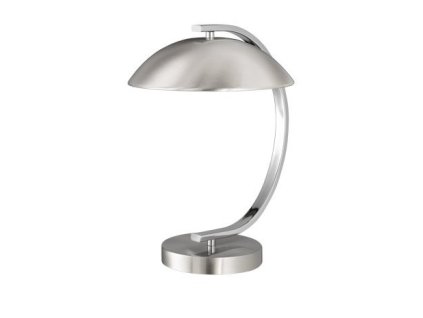 6F7673726F7C 6B5B5A5A5A5A5B5C6C706E70 A1000012BFDF