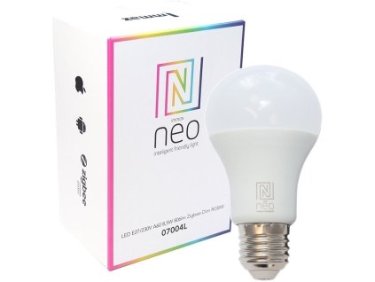 6F7673726F7C 6B5B5A5A5A5A5B61606B5D5B A10000176A31