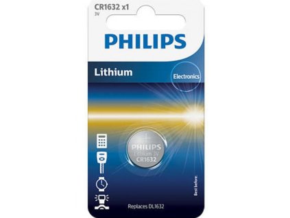 6F7673726F7C 6B5B5A5A5A5A5A6F5C6B6D5B A100000E2AC1