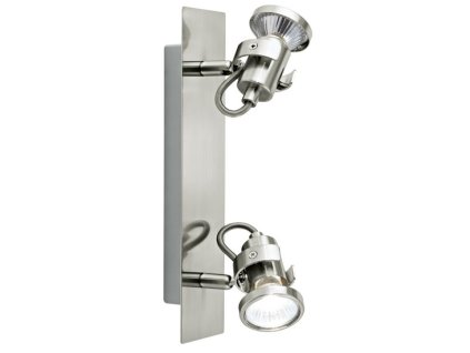 6F7673726F7C 6B5B5A5A5A5A5A6E6C6D5E6B A100000DBC4A