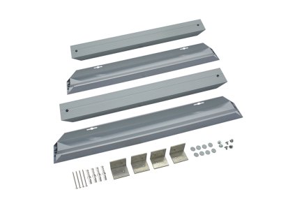 6F7673726F7C 6B5B5A5A5A5A5A6E6C6D606C A100000DBC6B