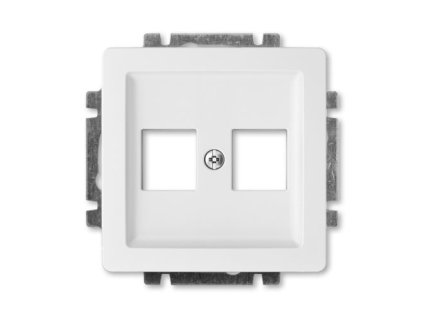 6F7673726F7C 6B5B5A5A5A5A5A6F5D60705E A100000E36F4