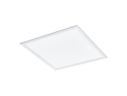 6F7673726F7C 6B5B5A5A5A5A5A6E6C6D6D61 A100000DBCC7