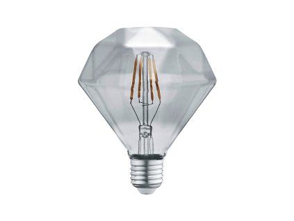 6F7673726F7C 6B5B5A5A5A5A5B5D6C5C6D6B A1000013B2CA